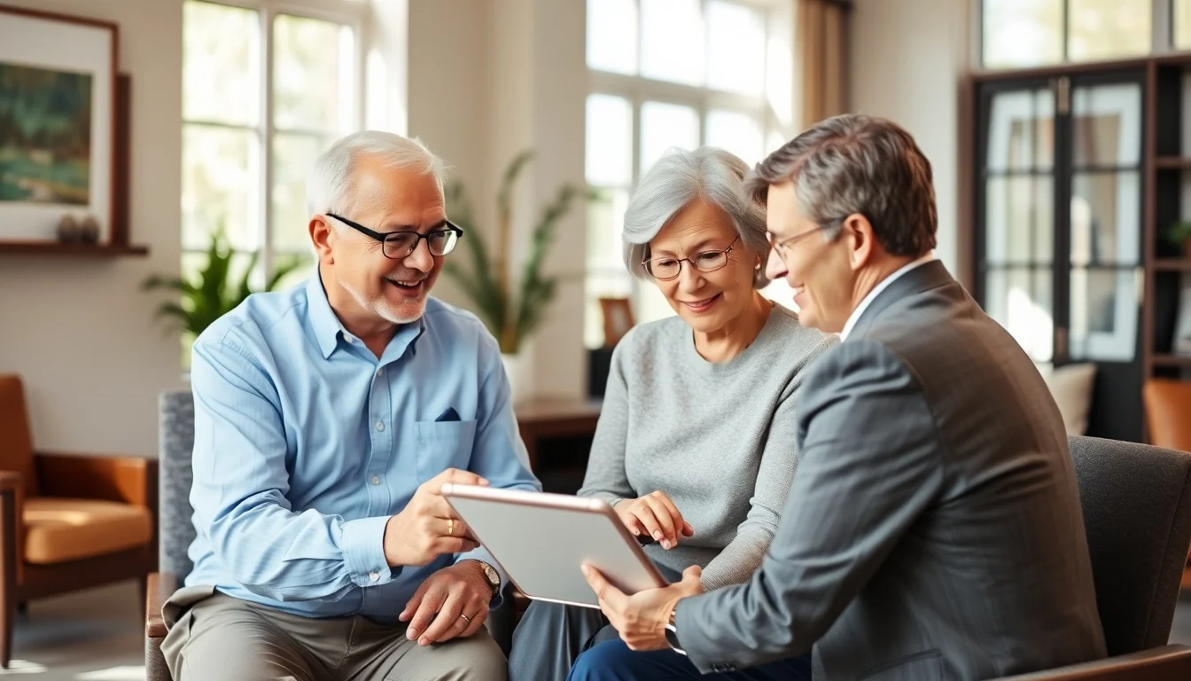 About intro main image