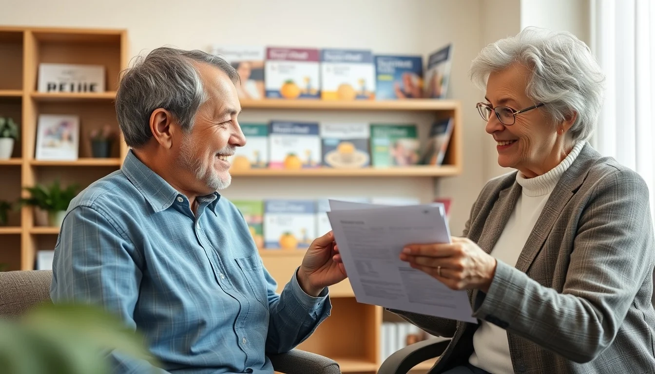 About intro secondary image