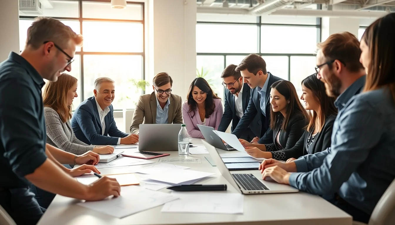 About story main image