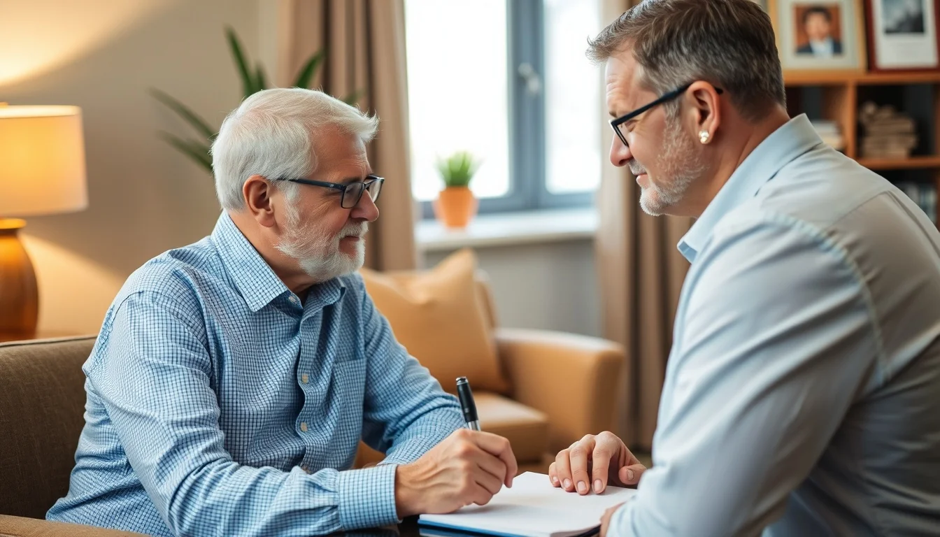 About story secondary image