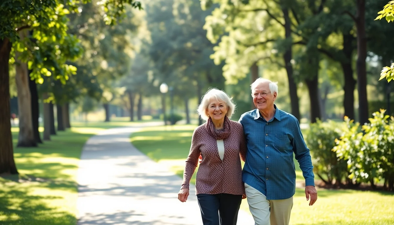 About values main image