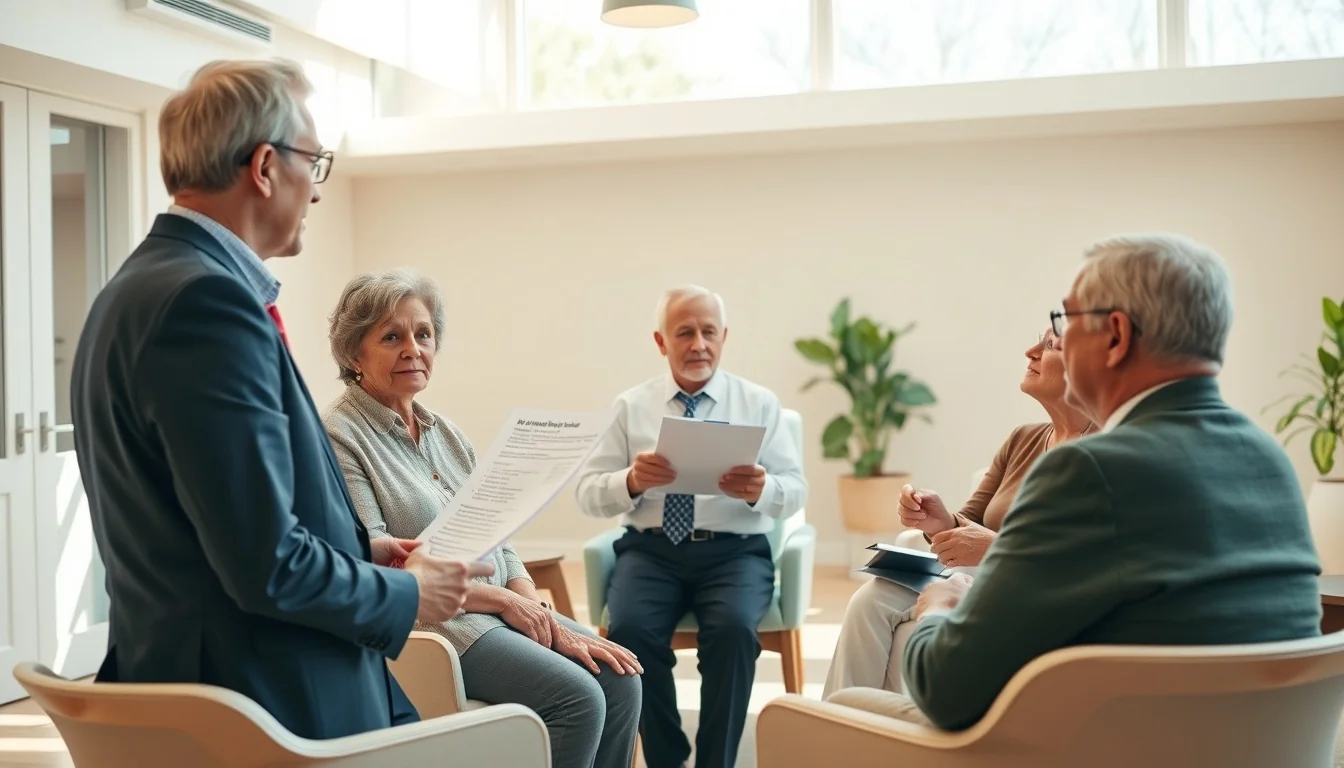 About values secondary image